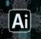 futureaitechnologies.com