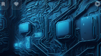 AI News