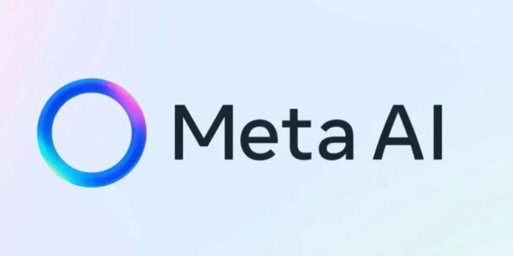 Meta Launches AI-Powered Voice Translation for Reels