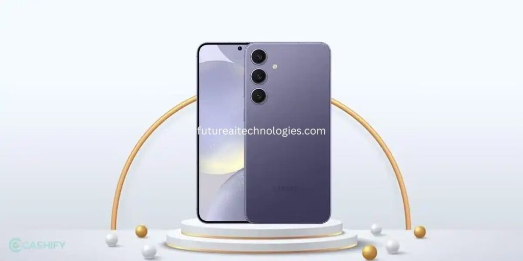 samsung galaxy a17 5g