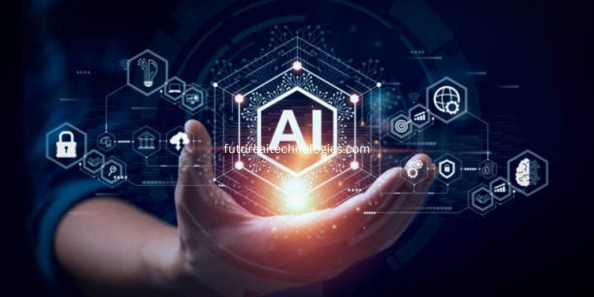 AI NEWS