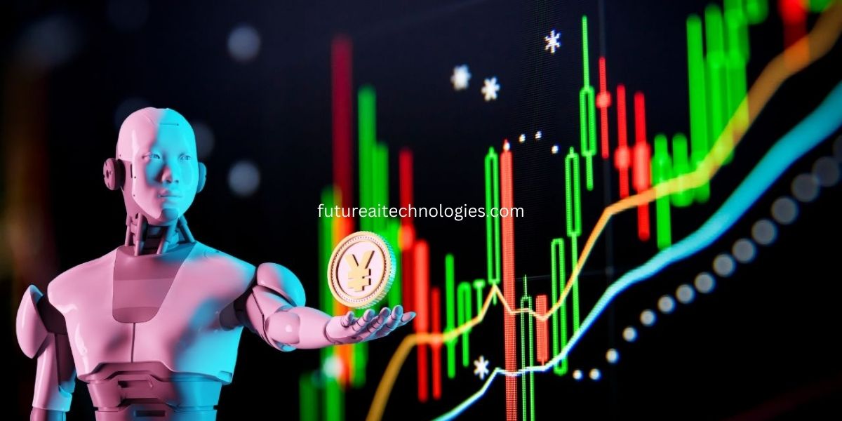 AI Tools for Cryptocurrency Trading