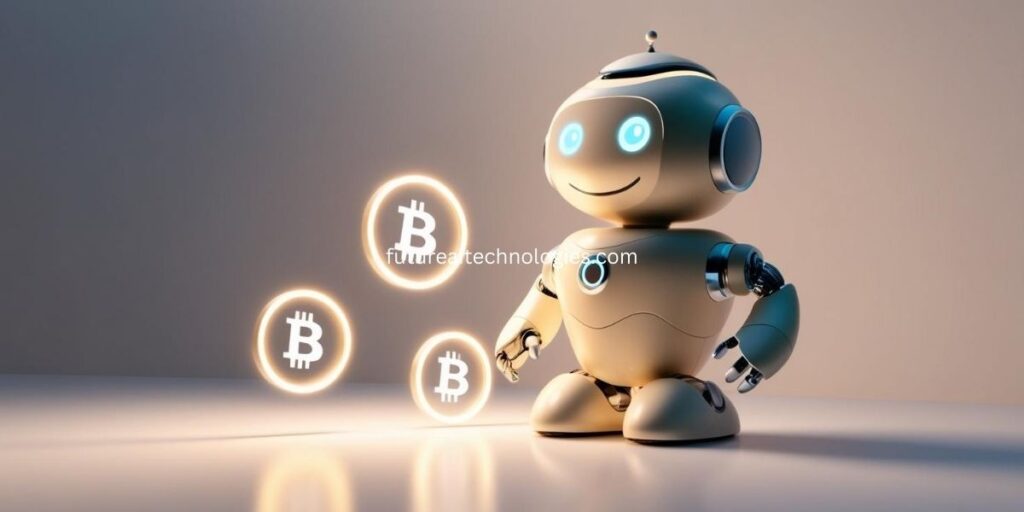 AI Tools for Cryptocurrency Trading