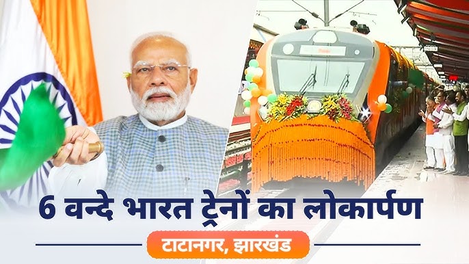 PM modi in Bengaluru 