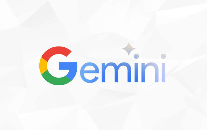 Gemini 