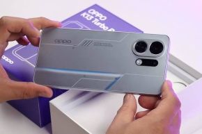 Poco vs oppo